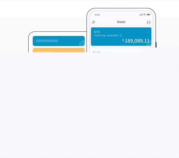 imtoken