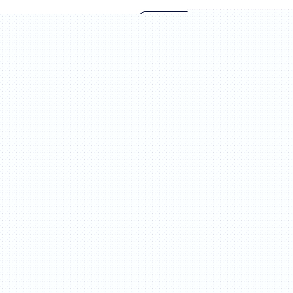 imtoken